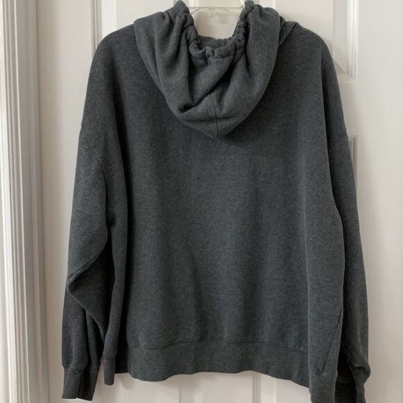 Winners Circle Size 2 XL Jeff Gordon hooded sweatshirt - Picture 2 of 9